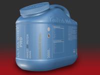 3010 Ultra Whey Pro 3000gr.jpg